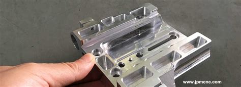 custom cnc aluminum parts suppliers|block of aluminum for cnc.